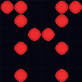 190.2.56.233
