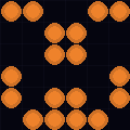 190.2.56.235
