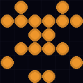 190.2.56.237
