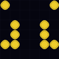 190.2.56.24