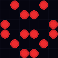 190.2.56.240