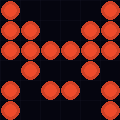 190.2.56.241