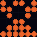 190.2.56.242