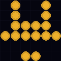 190.2.56.243