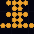 190.2.56.244