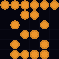 190.2.56.246
