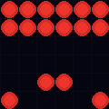 190.2.56.248