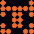 190.2.56.25