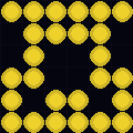190.2.56.250