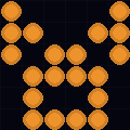 190.2.56.251