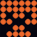 190.2.56.252