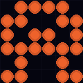 190.2.56.253