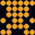 190.2.56.255