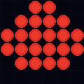 190.2.56.26