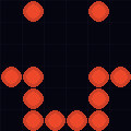 190.2.56.28