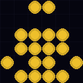 190.2.56.29