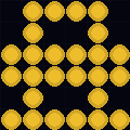 190.2.56.30