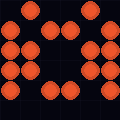 190.2.56.31