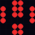 190.2.56.32