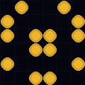 190.2.56.33