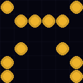 190.2.56.34