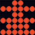 190.2.56.36