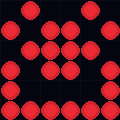 190.2.56.38