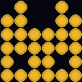 190.2.56.4