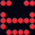 190.2.56.41