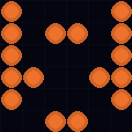 190.2.56.46