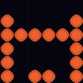 190.2.56.47