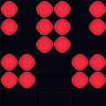 190.2.56.48