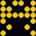 190.2.56.5