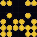 190.2.56.50