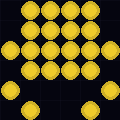 190.2.56.51