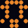 190.2.56.52