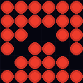 190.2.56.54