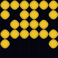 190.2.56.56