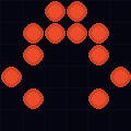 190.2.56.57
