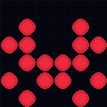 190.2.56.58