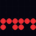 190.2.56.6