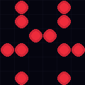 190.2.56.63