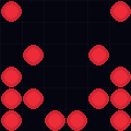 190.2.56.65