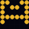 190.2.56.67