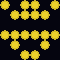 190.2.56.68