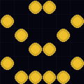 190.2.56.71