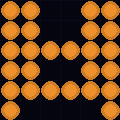 190.2.56.73