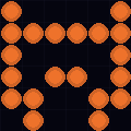 190.2.56.76