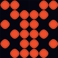 190.2.56.79