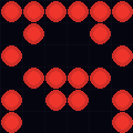 190.2.56.8